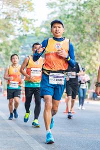 BIB: 410, 41506
                            <button type="button" onclick="openModal(9632167)" class="btn btn-primary btn-sm float-right btn-popup" data-toggle="modal" data-target=".modal-high-quality">
                        <i class="fas fa-shopping-cart"></i> Add to Cart
                    </button>
                                            <button type="button" onclick="isThisMe(9632167, true)" class="btn btn-success btn-sm float-right btn-popup btn-isme hidden" data-toggle="tooltip" data-placement="bottom" title="นี่คือรูปของคุณใช่ไหม คลิกที่นี่เพื่อเอาเข้าอัลบั้ม">
                        <i class="fas fa-plus"></i> Add to album
                    </button>
                    <button type="button" onclick="isThisMe(9632167, false)" class="btn btn-warning btn-sm float-right btn-popup btn-isnotme hidden">
                        <i class="fas fa-ban"></i> Remove from album
                    </button>